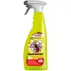 Rovareltávolító – Sonax Insect Star – 750 ml