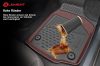 Fiat Doblo II 2010-től Teher Novline-Premium 3D méretpontos gumiszőnyeg (TPE) (NLC.05.04.210k EXP.)