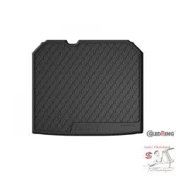 Audi Q3 (Felső Padlós) 2011-2019