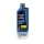 Motorolaj - VALVOLINE - ALL CLIMATE 10W40 – SAE 10W-40, Ásványi olaj, 1 liter