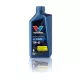 Motorolaj - VALVOLINE - ALL CLIMATE 10W40 – SAE 10W-40, Ásványi olaj, 1 liter