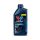 Motorolaj – VALVOLINE – ALL CLIMATE 5W30 – SAE 5W-30, Szintetikus olaj, 1 liter