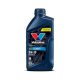 Motorolaj – VALVOLINE – ALL CLIMATE 5W30 – SAE 5W-30, Szintetikus olaj, 1 liter
