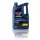 Motorolaj – VALVOLINE – ALL CLIMATE 5W30 – SAE 5W-30, Szintetikus olaj, 5 liter