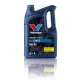 Motorolaj – VALVOLINE – ALL CLIMATE 5W30 – SAE 5W-30, Szintetikus olaj, 5 liter