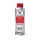 Olaj adalék – VALVOLINE – ENGINE OIL STOP LEAK, 300 ml