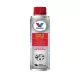 Olaj adalék – VALVOLINE – ENGINE OIL STOP LEAK, 300 ml