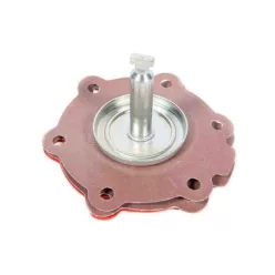   Benzinpumpa membrán (AC-pumpához) – VAZ 2101–2107 – (2101-1106140)