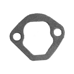   Üzemanyagszivattyú tömítés – VAZ 2101–2107 (2101-1106170)