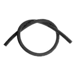 Üzemanyagcső – VAZ 2101–2107 (2101-1104090)