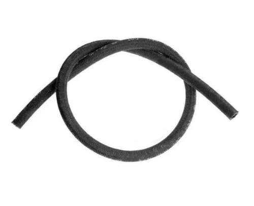 Üzemanyagcső – VAZ 2101–2107 (2101-1104090)
