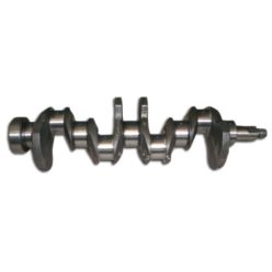 2103-1005015-00 Főtengely – Lada