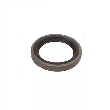 Főtengely első szimmering / vezérműtengely szimmering – VAZ 2101–2107 (40×56×7,5 mm) (2101-1005034)