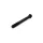 Hengerfejcsavar M12x1.25x120 – 2101-1003271 – Lada