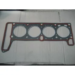   Lada 1200–1500 hengerfejtömítés 79 mm (piros csíkos) IMP – 2101