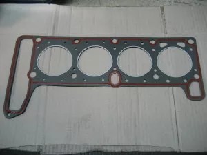 Lada 1200–1500 hengerfejtömítés 79 mm (piros csíkos) IMP – 2101