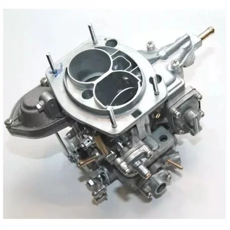 Karburátor – LADA 2101–2107 / Niva 2121 – 1.2–1.3L motorhoz (2105-1107010-20)