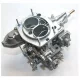 Karburátor – LADA 2101–2107 / Niva 2121 – 1.2–1.3L motorhoz (2105-1107010-20)