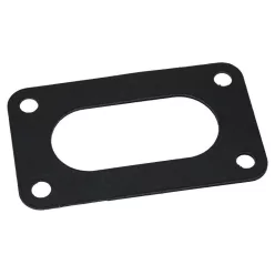   Karburátor tömítés tömítőpasztával – LADA 2101–2107 (2101-1107015)