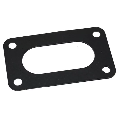 Karburátor tömítés tömítőpasztával – LADA 2101–2107 (2101-1107015)