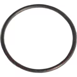   Féltengelycsapágy rögzítő gyűrű – LADA 2101–2107 (1 db) (2101-2401065)