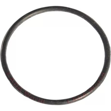Féltengelycsapágy rögzítő gyűrű – LADA 2101–2107 (1 db) (2101-2401065)