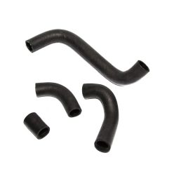 Vízcső készlet (2101-1303010-86)