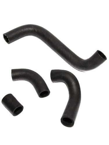 Vízcső készlet (2101-1303010-86)