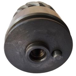 Királytengely – Lada 2101-1011235