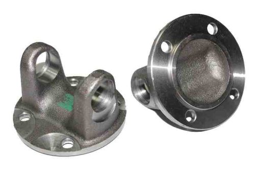 Kardántengely csatlakozó karima – LADA 2101–2107 (2101-2201023)