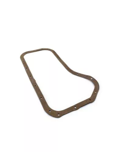Olajteknő (karter) tömítés alátétekkel – LADA 2101–2107 (2101-1009070)