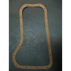   Olajteknő tömítés – gyári – 2105-1009070 – Lada 1,2,3