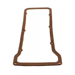   Szelepfedél tömítés – parafa (VAZ 2101–2107, 2101-1003270)