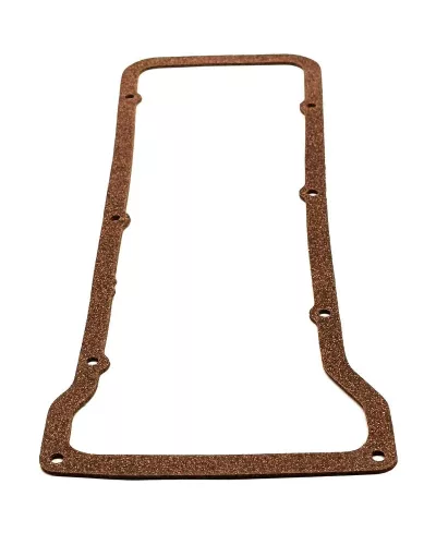 Szelepfedél tömítés – parafa (VAZ 2101–2107, 2101-1003270)