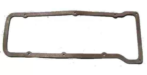 Szelepfedél tömítés – gumi (VAZ 2101–2107) (2101-1003270)