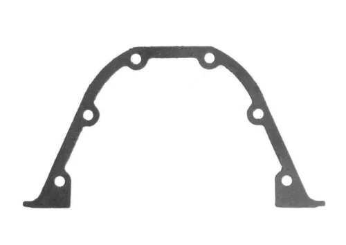 Hátsó szimeringház tömítés – VAZ 2101–2107 (2101-1005155)