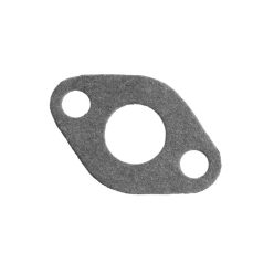 Vízpumpa vízcső tömítés – LADA 2101 (2101-1014230)