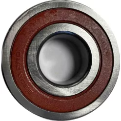  Golyóscsapágy 6306 (6306-2RS) – 30×72×19 mm (2101-2403080) 