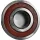 Golyóscsapágy 6306 (6306-2RS) – 30×72×19 mm (2101-2403080) 