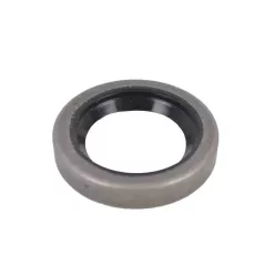   Féltengely szimering – 30×45×8 mm – 1 db – LADA 2101–2107 / Niva (2101-2401034)
