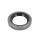Féltengely szimering – 30×45×8 mm – 1 db – LADA 2101–2107 / Niva (2101-2401034)