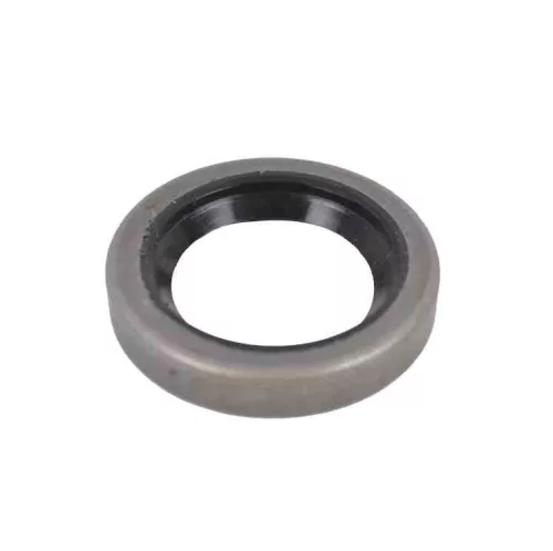 Féltengely szimering – 30×45×8 mm – 1 db – LADA 2101–2107 / Niva (2101-2401034)