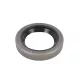 Féltengely szimering – 30×45×8 mm – 1 db – LADA 2101–2107 / Niva (2101-2401034)