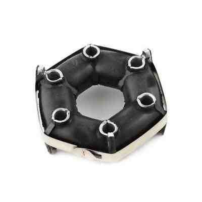 Kardánhardy – LADA 2101–2107 / Niva – 2101-2202120