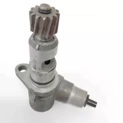   2 km meghajtó 13 fogas 2106-1702150 / 2107 – Lada 1200, 1300, 1500