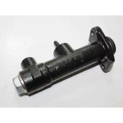   Kuplung fő munkahenger – LADA 2101–2107 – 2101-1602610