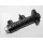 Kuplung fő munkahenger – LADA 2101–2107 – 2101-1602610