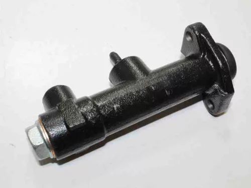 Kuplung fő munkahenger – LADA 2101–2107 – 2101-1602610