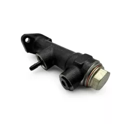   Kuplung fő munkahenger – LADA 2101–2107 – (2101-1602610)