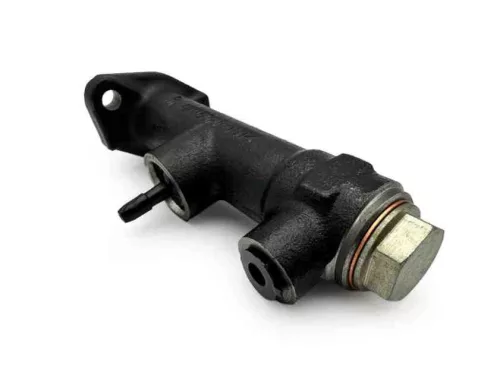 Kuplung fő munkahenger – LADA 2101–2107 – (2101-1602610)